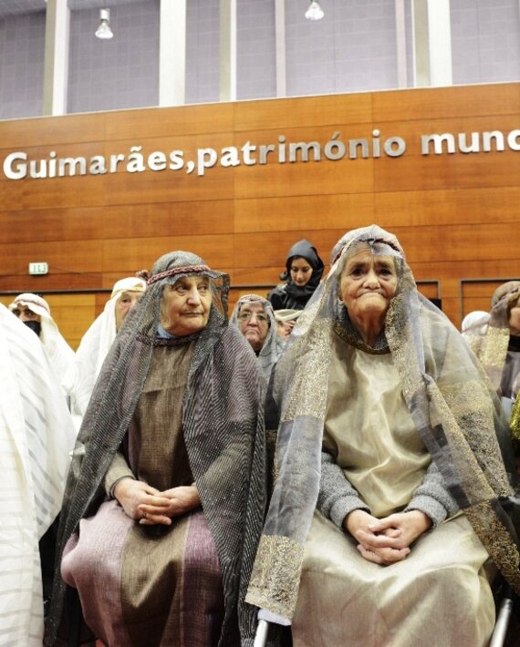 Guimaraes_-_Carnaval_Senior