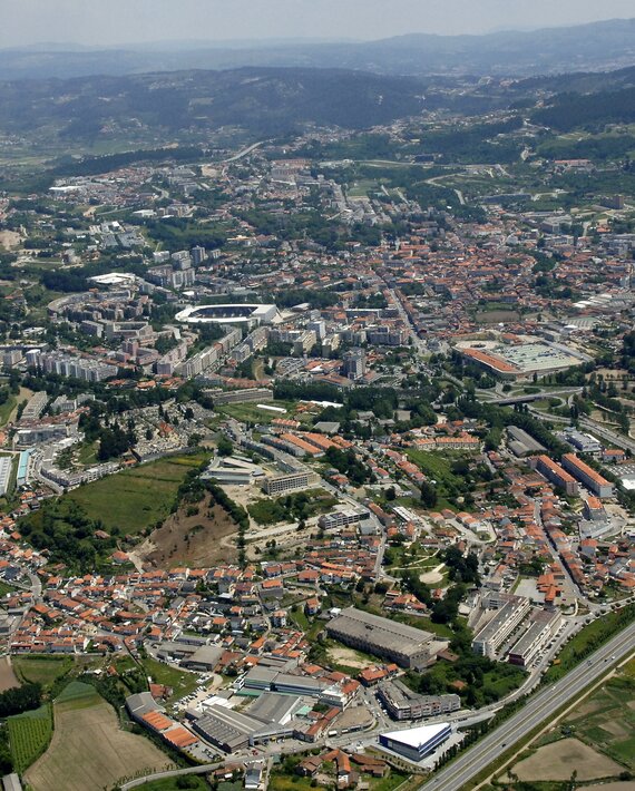 vista_aerea_8601