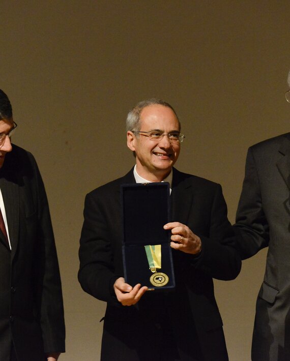 condecoracao_5957