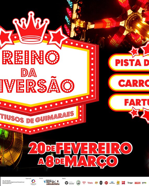 ReinodaDiversao_MultiusosGuimaraes02