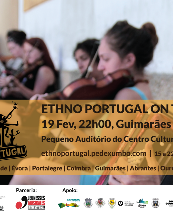 cartazEthno2015-guimaraes-01