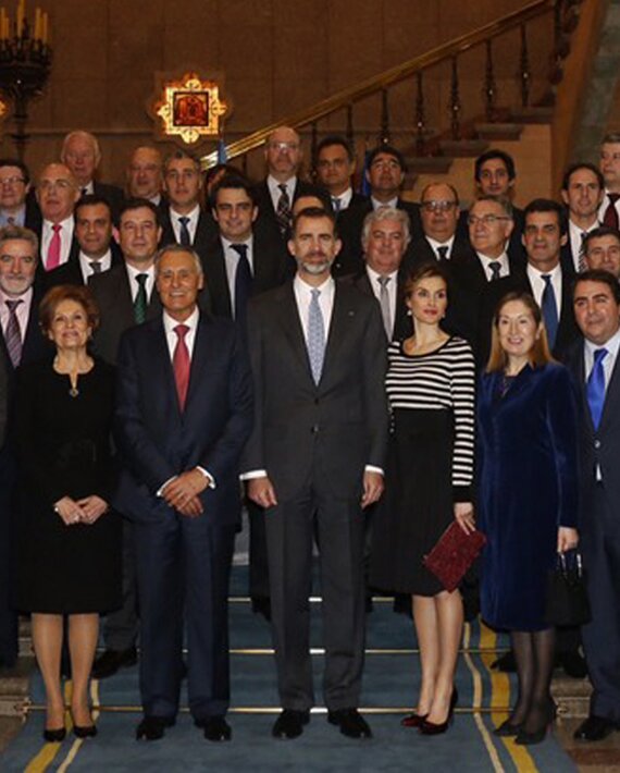 Corunha_Eixo_Atlantico_19Fev2015_3