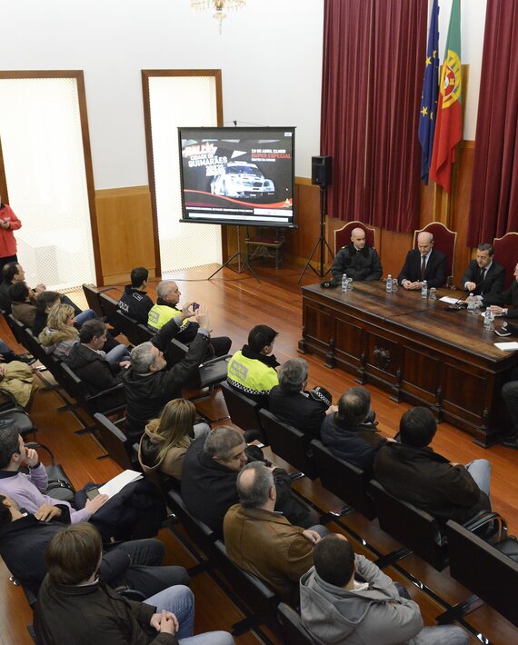 conf_imprensa_rally_guimaraes_8669