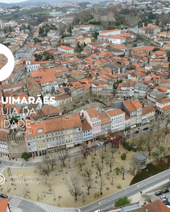 guimaraes_guiadacidade