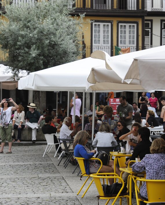 turistas_0622