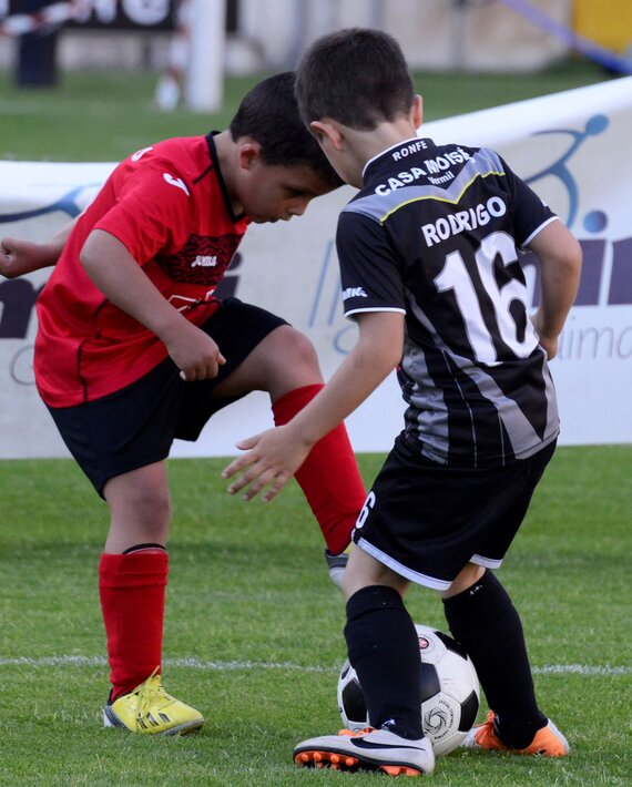 liga_mini_679x