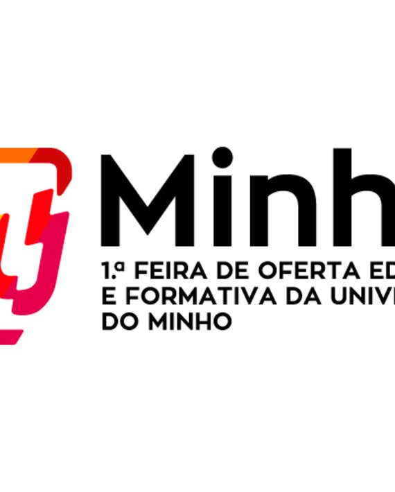 minhooferta_educativa