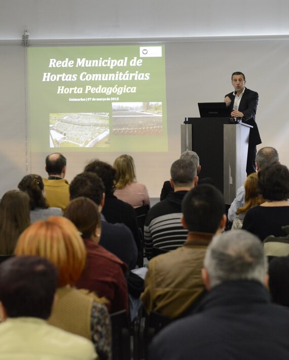 Horta_Pedagogica_Novos_Talhoes