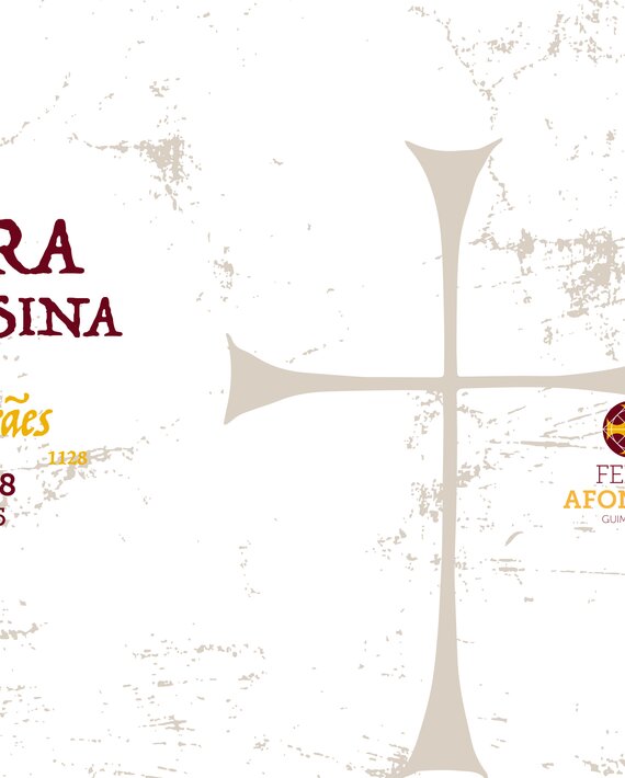 FeiraAfonsina2015_3
