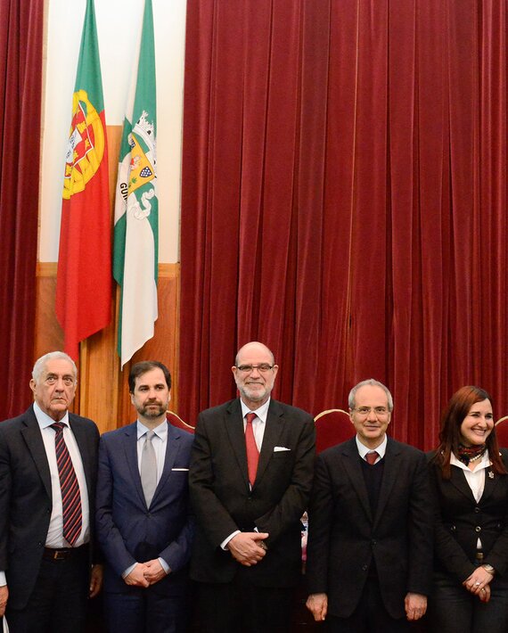 representantesembaixadores_3