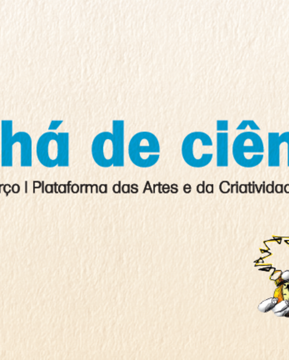 chaciencia_banner