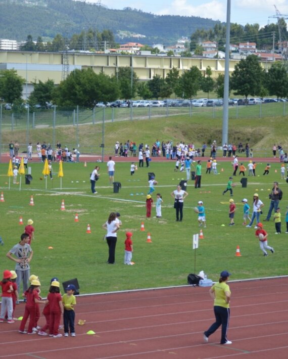Guimaraes_Mini_Olimpiadas2015