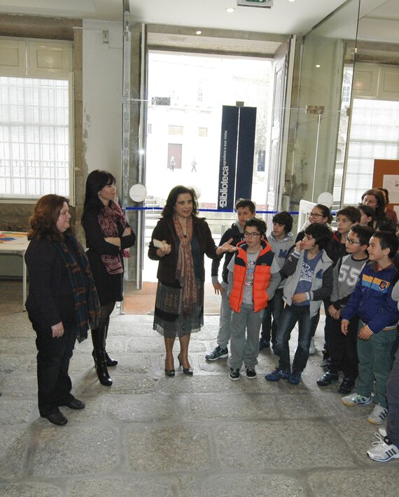 148_anos_biblioteca_2978