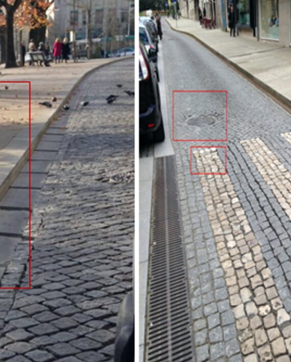 Guimaraes_Centro_Piso
