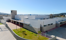 centroescolarronfe