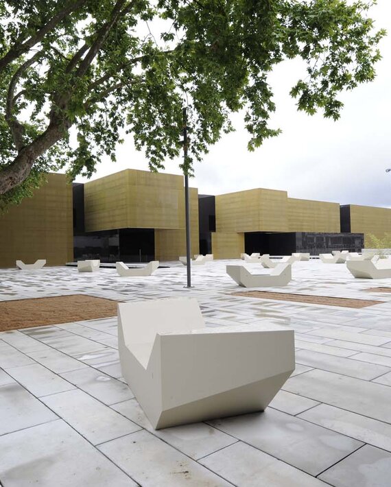 Plataforma_Artes_Criatividade