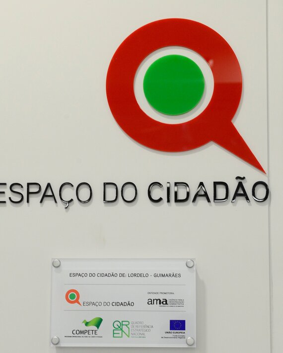 Espaco_cidadao_Lordelo1