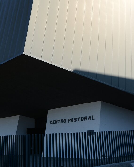 centro_pastoral_taipas
