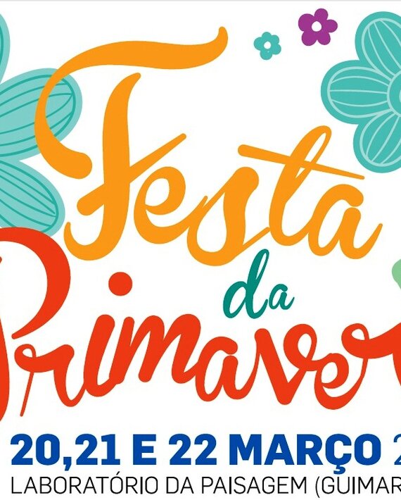 Festa_Primavera2015