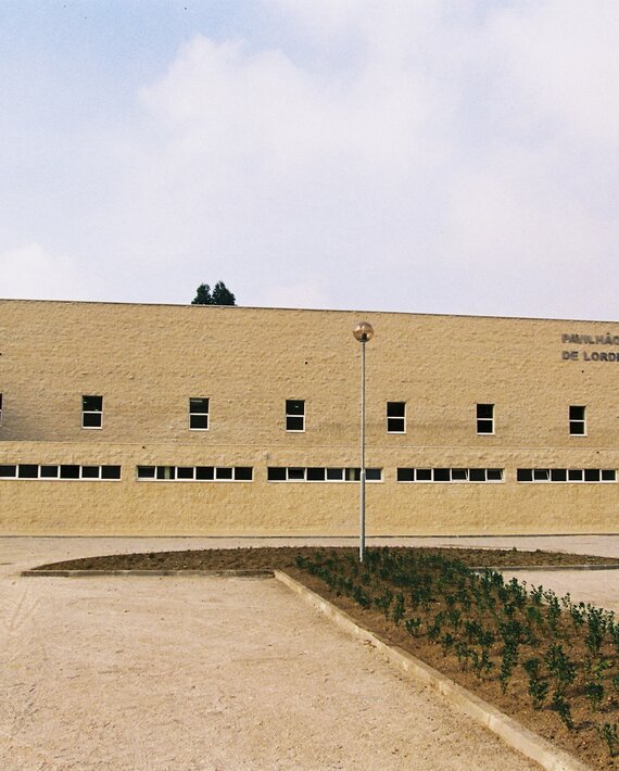 pavilhao_lordelo