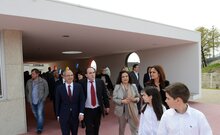 centro_escolar_ronfe1