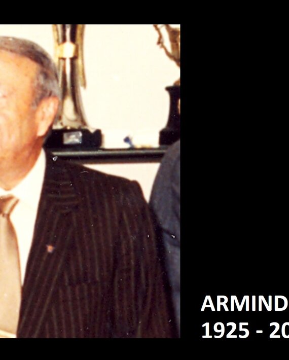 Armindo_Duarte