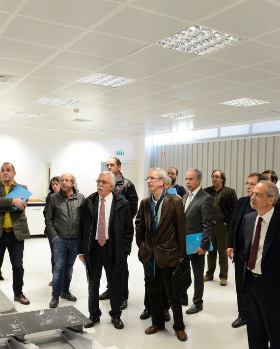 piep_um_guimaraes1