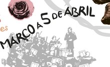 BANNER_SITE