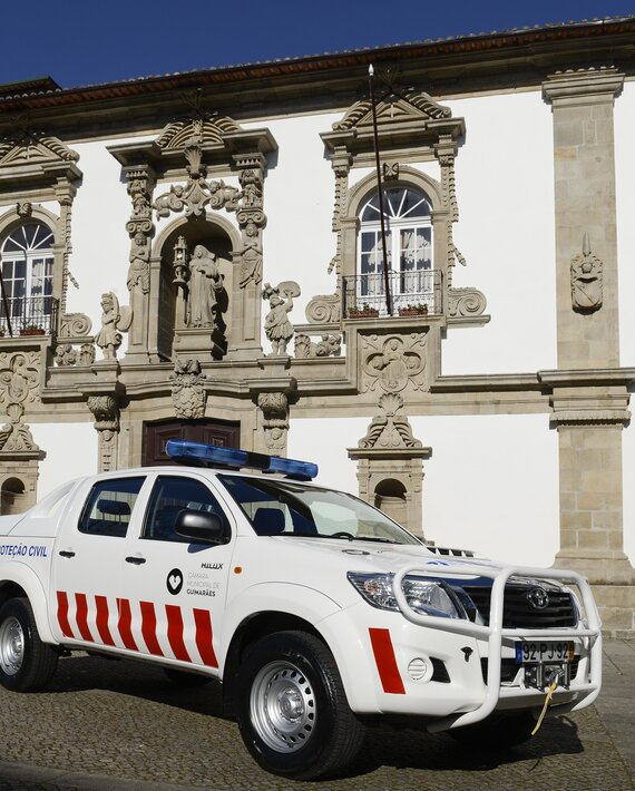 protecao_civil_9547