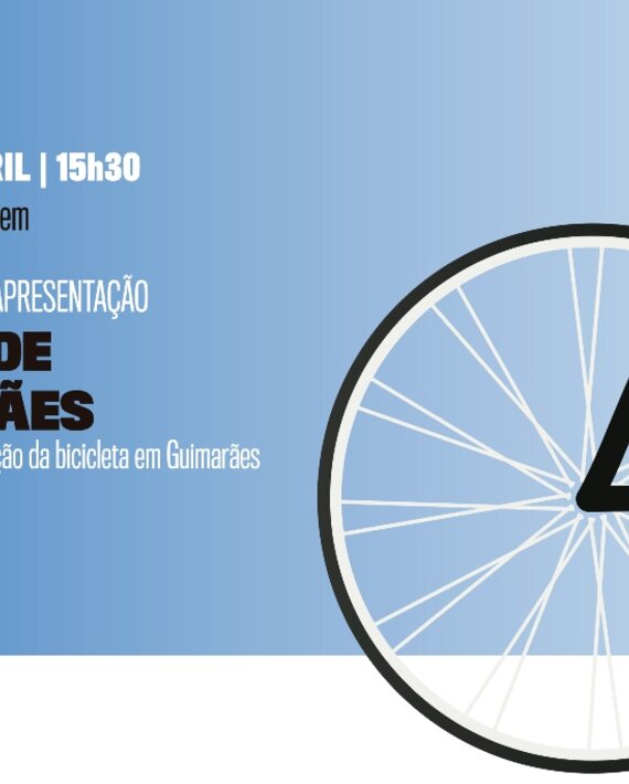 Ecovia_Guimaraes
