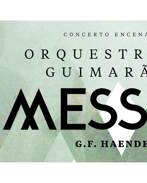 messias