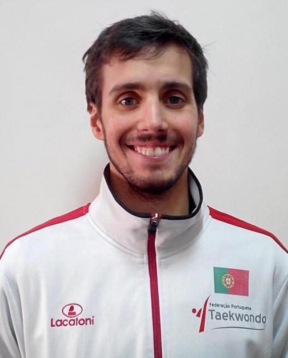 rui_braganca