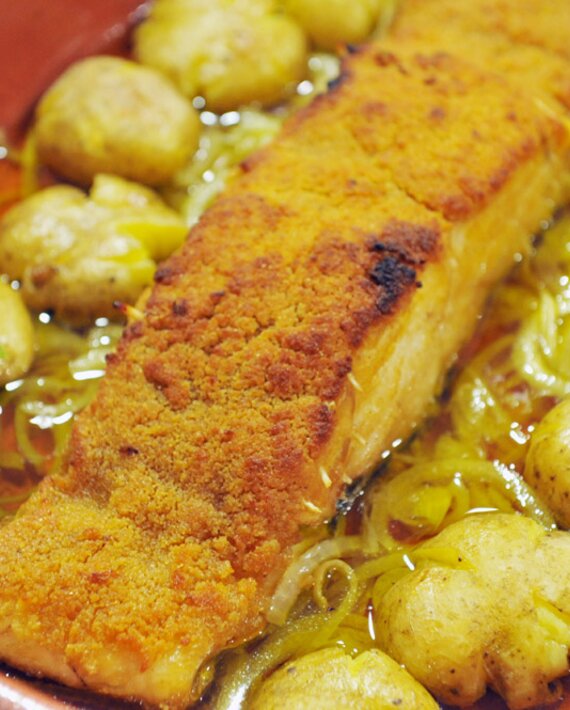 bacalhau_guimaraes1