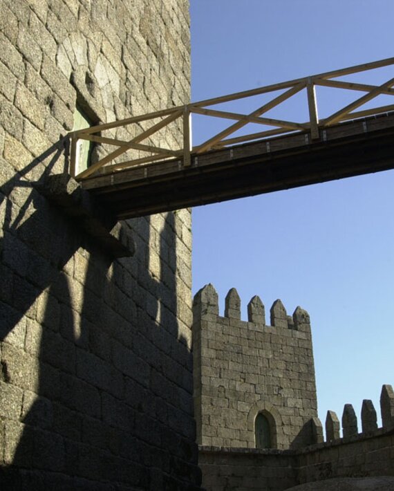 Castelo