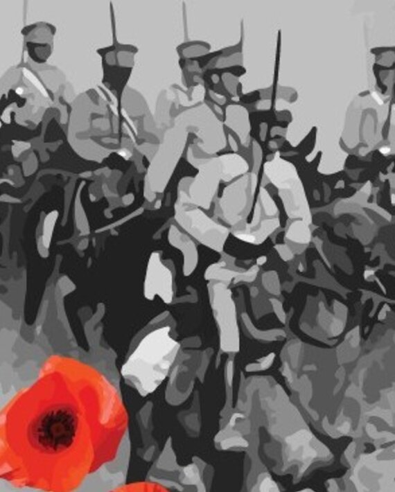 Exposicao_1Guerra_-_C_pia