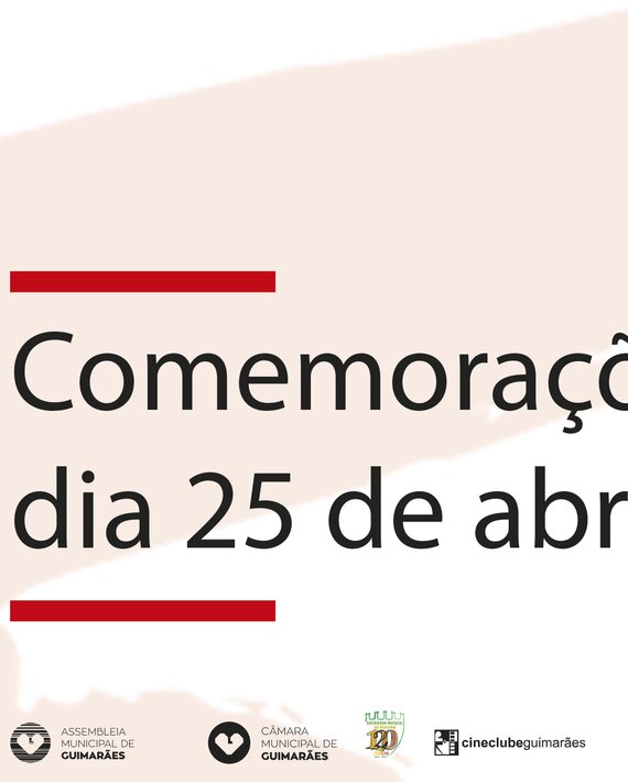 25abril