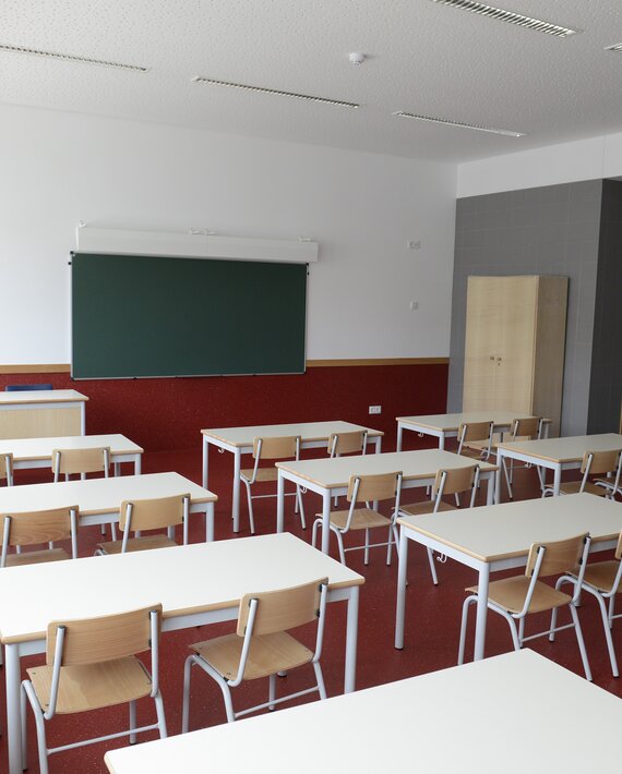 centro_escolar_ronfe_3824