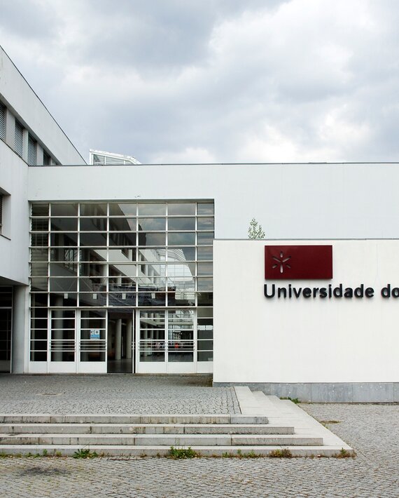 uminho_manchete2