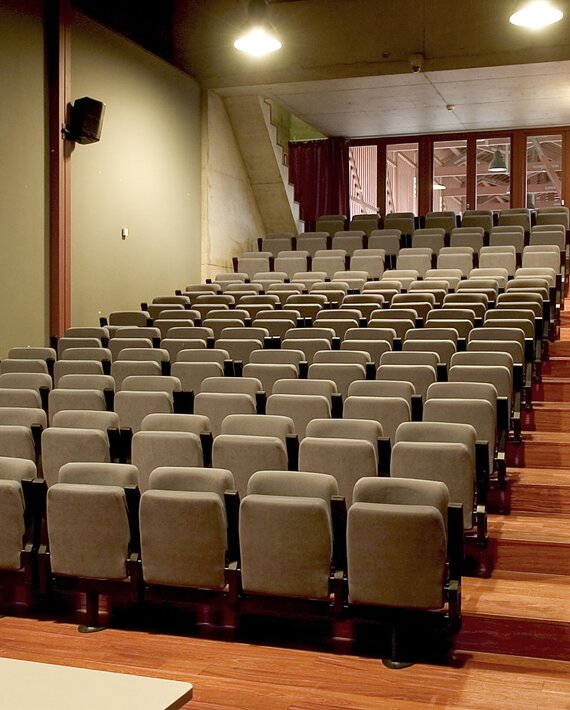 auditorio_couros_9135