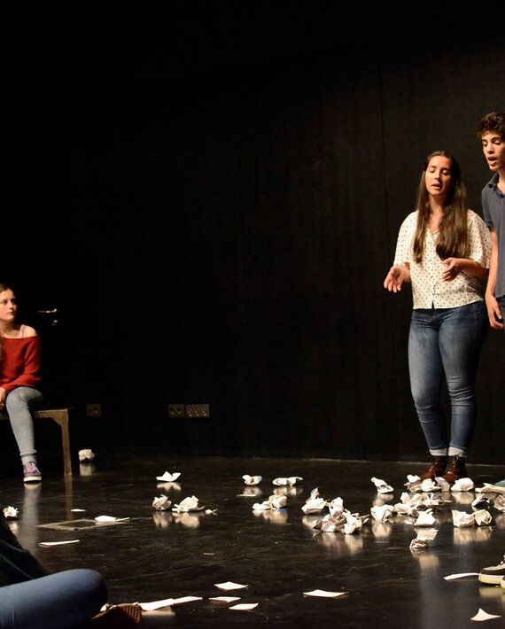 teatro1