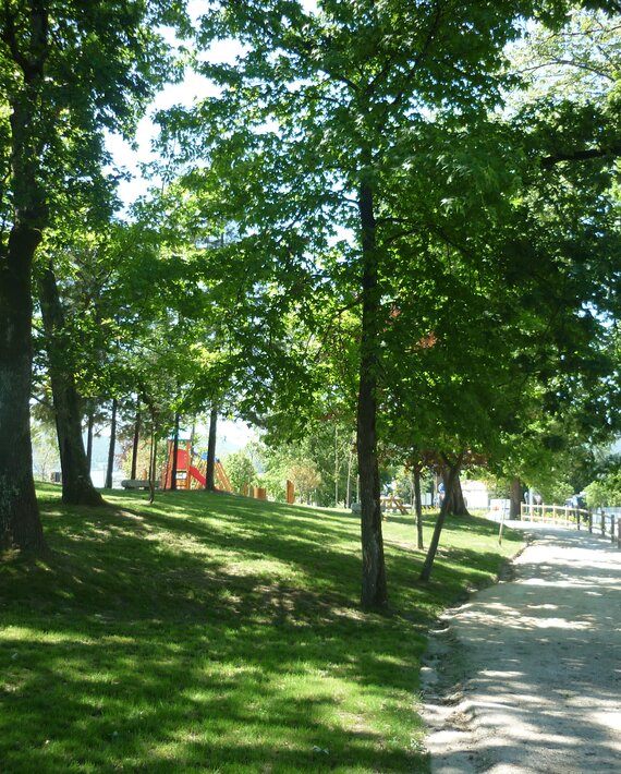 P1080480