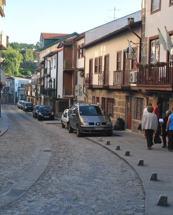 Guimaraes_Rua_Liberdade