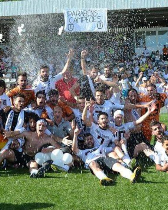 Torcatense_Nacional