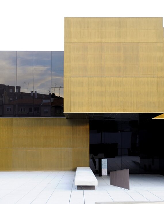 Plataforma_Artes_Criatividade_Guimaraes