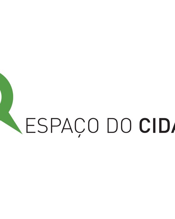 espacocidadao