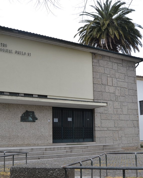 reuniaodescentralizada11junho20152
