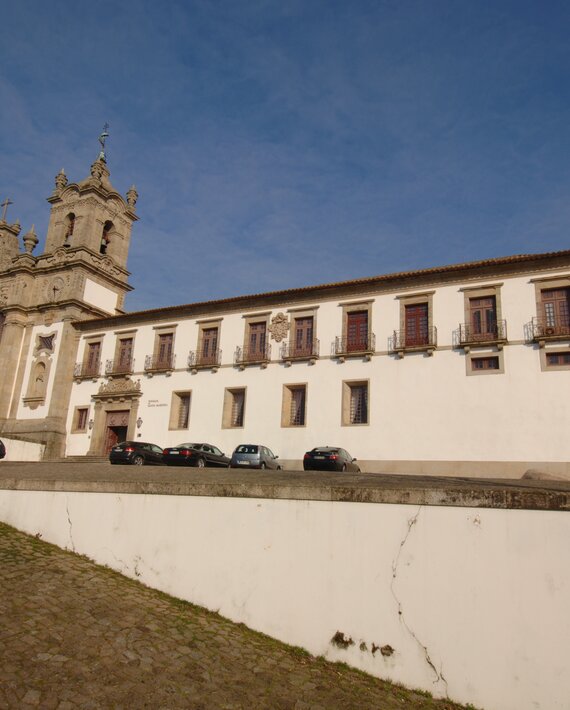 pousada_costa_0096