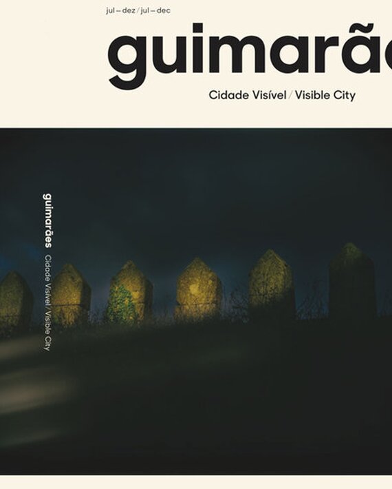 gimaraes_cidade_visivel