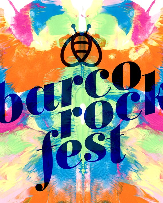 brf15_wallpaper