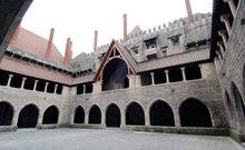 paco_duques_braganca_9193